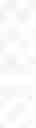 Fig. 68 - BROMODOMAIN LIGANDS CAPABLE OF DIMERIZING IN AN AQUEOUS SOLUTION, AND METHODS OF USING SAME