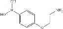 Fig. 680 - BROMODOMAIN LIGANDS CAPABLE OF DIMERIZING IN AN AQUEOUS SOLUTION, AND METHODS OF USING SAME