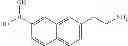 Fig. 682 - BROMODOMAIN LIGANDS CAPABLE OF DIMERIZING IN AN AQUEOUS SOLUTION, AND METHODS OF USING SAME
