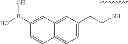Fig. 683 - BROMODOMAIN LIGANDS CAPABLE OF DIMERIZING IN AN AQUEOUS SOLUTION, AND METHODS OF USING SAME