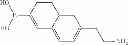 Fig. 684 - BROMODOMAIN LIGANDS CAPABLE OF DIMERIZING IN AN AQUEOUS SOLUTION, AND METHODS OF USING SAME