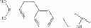 Fig. 685 - BROMODOMAIN LIGANDS CAPABLE OF DIMERIZING IN AN AQUEOUS SOLUTION, AND METHODS OF USING SAME