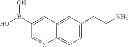 Fig. 686 - BROMODOMAIN LIGANDS CAPABLE OF DIMERIZING IN AN AQUEOUS SOLUTION, AND METHODS OF USING SAME