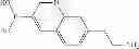 Fig. 688 - BROMODOMAIN LIGANDS CAPABLE OF DIMERIZING IN AN AQUEOUS SOLUTION, AND METHODS OF USING SAME