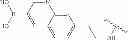 Fig. 689 - BROMODOMAIN LIGANDS CAPABLE OF DIMERIZING IN AN AQUEOUS SOLUTION, AND METHODS OF USING SAME