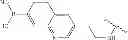 Fig. 693 - BROMODOMAIN LIGANDS CAPABLE OF DIMERIZING IN AN AQUEOUS SOLUTION, AND METHODS OF USING SAME