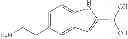 Fig. 694 - BROMODOMAIN LIGANDS CAPABLE OF DIMERIZING IN AN AQUEOUS SOLUTION, AND METHODS OF USING SAME