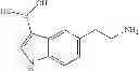 Fig. 696 - BROMODOMAIN LIGANDS CAPABLE OF DIMERIZING IN AN AQUEOUS SOLUTION, AND METHODS OF USING SAME