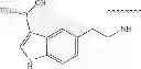 Fig. 697 - BROMODOMAIN LIGANDS CAPABLE OF DIMERIZING IN AN AQUEOUS SOLUTION, AND METHODS OF USING SAME