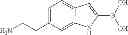 Fig. 698 - BROMODOMAIN LIGANDS CAPABLE OF DIMERIZING IN AN AQUEOUS SOLUTION, AND METHODS OF USING SAME