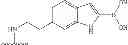 Fig. 699 - BROMODOMAIN LIGANDS CAPABLE OF DIMERIZING IN AN AQUEOUS SOLUTION, AND METHODS OF USING SAME