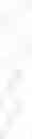 Fig. 70 - BROMODOMAIN LIGANDS CAPABLE OF DIMERIZING IN AN AQUEOUS SOLUTION, AND METHODS OF USING SAME
