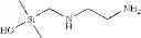 Fig. 700 - BROMODOMAIN LIGANDS CAPABLE OF DIMERIZING IN AN AQUEOUS SOLUTION, AND METHODS OF USING SAME