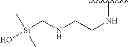 Fig. 701 - BROMODOMAIN LIGANDS CAPABLE OF DIMERIZING IN AN AQUEOUS SOLUTION, AND METHODS OF USING SAME