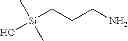 Fig. 702 - BROMODOMAIN LIGANDS CAPABLE OF DIMERIZING IN AN AQUEOUS SOLUTION, AND METHODS OF USING SAME