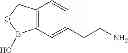 Fig. 704 - BROMODOMAIN LIGANDS CAPABLE OF DIMERIZING IN AN AQUEOUS SOLUTION, AND METHODS OF USING SAME