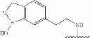 Fig. 705 - BROMODOMAIN LIGANDS CAPABLE OF DIMERIZING IN AN AQUEOUS SOLUTION, AND METHODS OF USING SAME