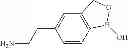 Fig. 706 - BROMODOMAIN LIGANDS CAPABLE OF DIMERIZING IN AN AQUEOUS SOLUTION, AND METHODS OF USING SAME