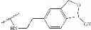 Fig. 707 - BROMODOMAIN LIGANDS CAPABLE OF DIMERIZING IN AN AQUEOUS SOLUTION, AND METHODS OF USING SAME