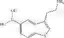 Fig. 708 - BROMODOMAIN LIGANDS CAPABLE OF DIMERIZING IN AN AQUEOUS SOLUTION, AND METHODS OF USING SAME