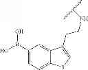 Fig. 709 - BROMODOMAIN LIGANDS CAPABLE OF DIMERIZING IN AN AQUEOUS SOLUTION, AND METHODS OF USING SAME