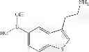 Fig. 710 - BROMODOMAIN LIGANDS CAPABLE OF DIMERIZING IN AN AQUEOUS SOLUTION, AND METHODS OF USING SAME