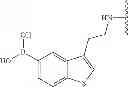 Fig. 711 - BROMODOMAIN LIGANDS CAPABLE OF DIMERIZING IN AN AQUEOUS SOLUTION, AND METHODS OF USING SAME