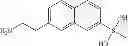 Fig. 712 - BROMODOMAIN LIGANDS CAPABLE OF DIMERIZING IN AN AQUEOUS SOLUTION, AND METHODS OF USING SAME