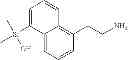 Fig. 714 - BROMODOMAIN LIGANDS CAPABLE OF DIMERIZING IN AN AQUEOUS SOLUTION, AND METHODS OF USING SAME