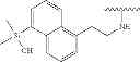 Fig. 715 - BROMODOMAIN LIGANDS CAPABLE OF DIMERIZING IN AN AQUEOUS SOLUTION, AND METHODS OF USING SAME