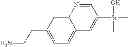 Fig. 716 - BROMODOMAIN LIGANDS CAPABLE OF DIMERIZING IN AN AQUEOUS SOLUTION, AND METHODS OF USING SAME