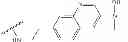 Fig. 717 - BROMODOMAIN LIGANDS CAPABLE OF DIMERIZING IN AN AQUEOUS SOLUTION, AND METHODS OF USING SAME