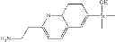 Fig. 718 - BROMODOMAIN LIGANDS CAPABLE OF DIMERIZING IN AN AQUEOUS SOLUTION, AND METHODS OF USING SAME