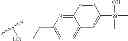 Fig. 719 - BROMODOMAIN LIGANDS CAPABLE OF DIMERIZING IN AN AQUEOUS SOLUTION, AND METHODS OF USING SAME