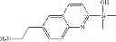 Fig. 720 - BROMODOMAIN LIGANDS CAPABLE OF DIMERIZING IN AN AQUEOUS SOLUTION, AND METHODS OF USING SAME