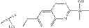 Fig. 721 - BROMODOMAIN LIGANDS CAPABLE OF DIMERIZING IN AN AQUEOUS SOLUTION, AND METHODS OF USING SAME