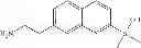 Fig. 722 - BROMODOMAIN LIGANDS CAPABLE OF DIMERIZING IN AN AQUEOUS SOLUTION, AND METHODS OF USING SAME