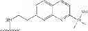 Fig. 723 - BROMODOMAIN LIGANDS CAPABLE OF DIMERIZING IN AN AQUEOUS SOLUTION, AND METHODS OF USING SAME