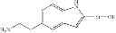 Fig. 724 - BROMODOMAIN LIGANDS CAPABLE OF DIMERIZING IN AN AQUEOUS SOLUTION, AND METHODS OF USING SAME