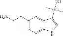 Fig. 726 - BROMODOMAIN LIGANDS CAPABLE OF DIMERIZING IN AN AQUEOUS SOLUTION, AND METHODS OF USING SAME