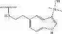 Fig. 727 - BROMODOMAIN LIGANDS CAPABLE OF DIMERIZING IN AN AQUEOUS SOLUTION, AND METHODS OF USING SAME