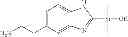 Fig. 730 - BROMODOMAIN LIGANDS CAPABLE OF DIMERIZING IN AN AQUEOUS SOLUTION, AND METHODS OF USING SAME