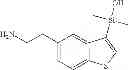 Fig. 734 - BROMODOMAIN LIGANDS CAPABLE OF DIMERIZING IN AN AQUEOUS SOLUTION, AND METHODS OF USING SAME