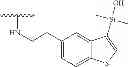 Fig. 735 - BROMODOMAIN LIGANDS CAPABLE OF DIMERIZING IN AN AQUEOUS SOLUTION, AND METHODS OF USING SAME