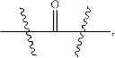 Fig. 74 - BROMODOMAIN LIGANDS CAPABLE OF DIMERIZING IN AN AQUEOUS SOLUTION, AND METHODS OF USING SAME