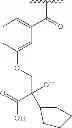 Fig. 741 - BROMODOMAIN LIGANDS CAPABLE OF DIMERIZING IN AN AQUEOUS SOLUTION, AND METHODS OF USING SAME