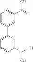 Fig. 742 - BROMODOMAIN LIGANDS CAPABLE OF DIMERIZING IN AN AQUEOUS SOLUTION, AND METHODS OF USING SAME