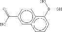 Fig. 744 - BROMODOMAIN LIGANDS CAPABLE OF DIMERIZING IN AN AQUEOUS SOLUTION, AND METHODS OF USING SAME