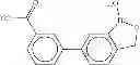 Fig. 746 - BROMODOMAIN LIGANDS CAPABLE OF DIMERIZING IN AN AQUEOUS SOLUTION, AND METHODS OF USING SAME