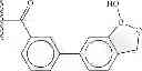 Fig. 747 - BROMODOMAIN LIGANDS CAPABLE OF DIMERIZING IN AN AQUEOUS SOLUTION, AND METHODS OF USING SAME